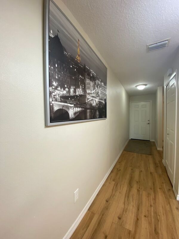 photo of rental property