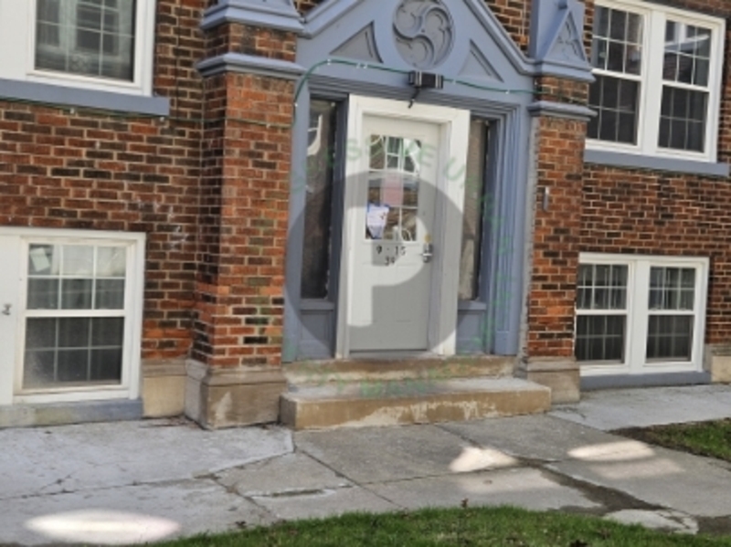 Cleveland Condo: 2654 North Moreland Boulevard - 39