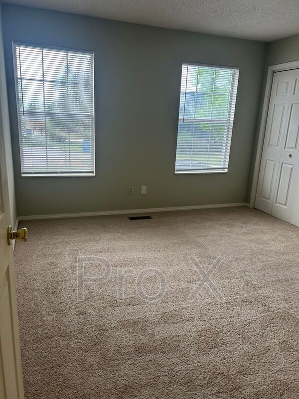 Bentonville Condo: 1009 SE J St. A B