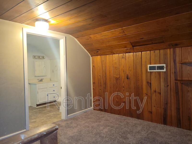 photo of rental property