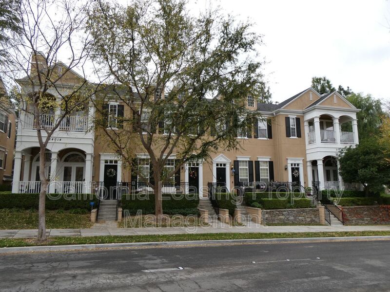 Request a Viewing for 24014 Bridgeport Lane, 44 Tenant Turner