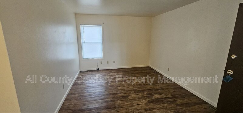 Main Rental Photo 5