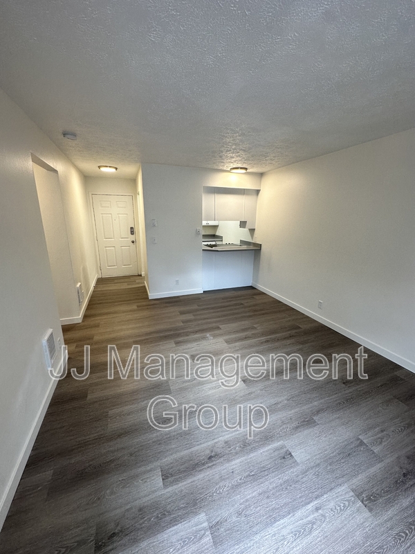 Spokane Condo: 1119 West 11th Avenue - 5