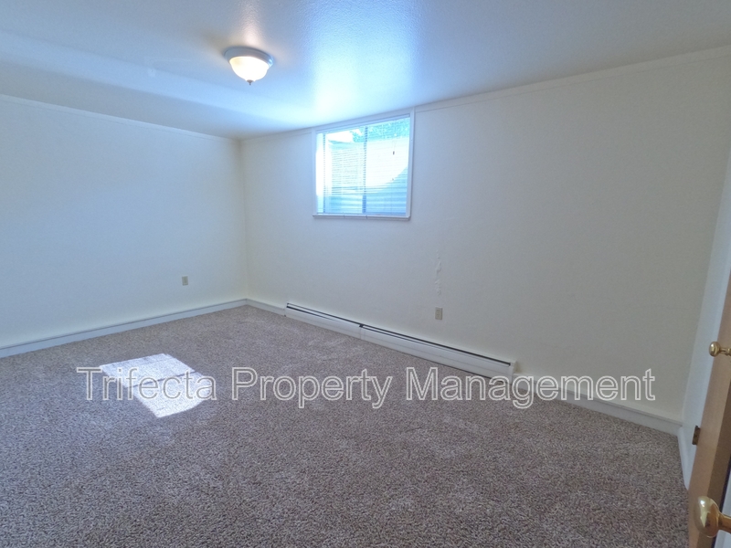 Fort Collins Condo: 1100 Hays Street, Unit 10