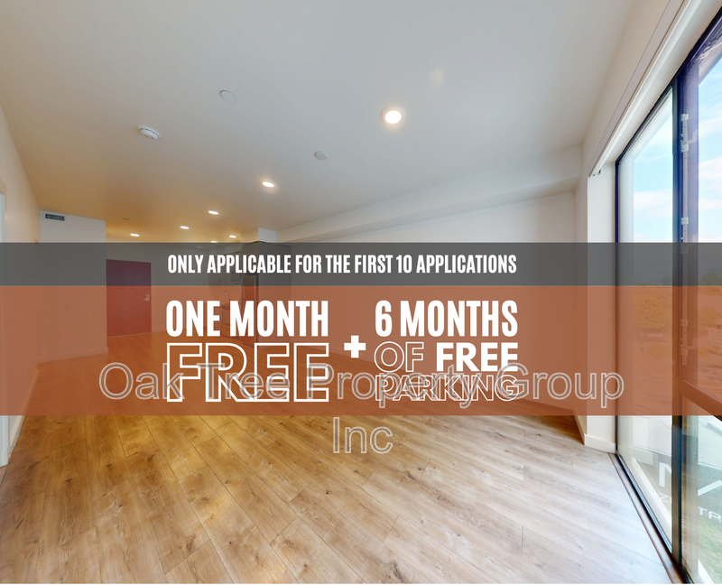 Oakland House: 532 Union St