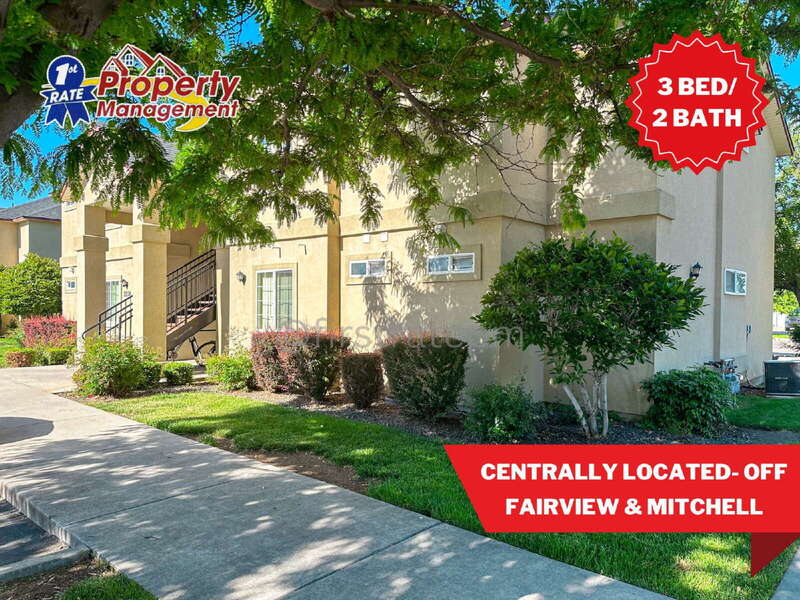 Boise Apartment: 10042 West Garverdale Ln