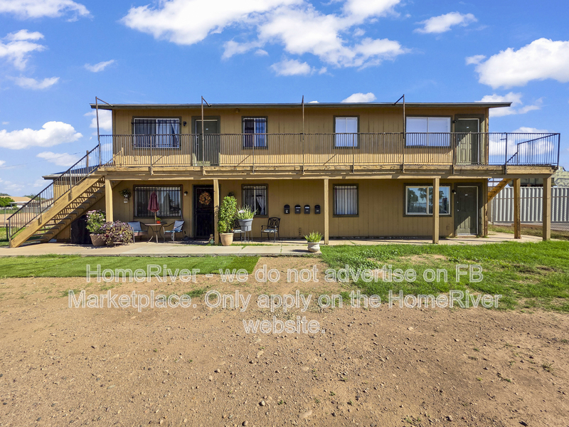 Phoenix Condo: 1629 E Wood St