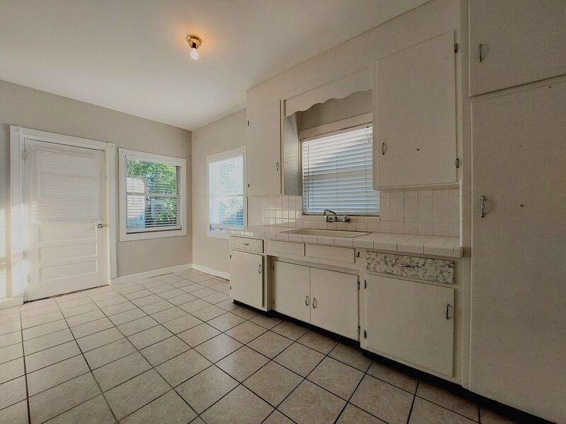 photo of rental property