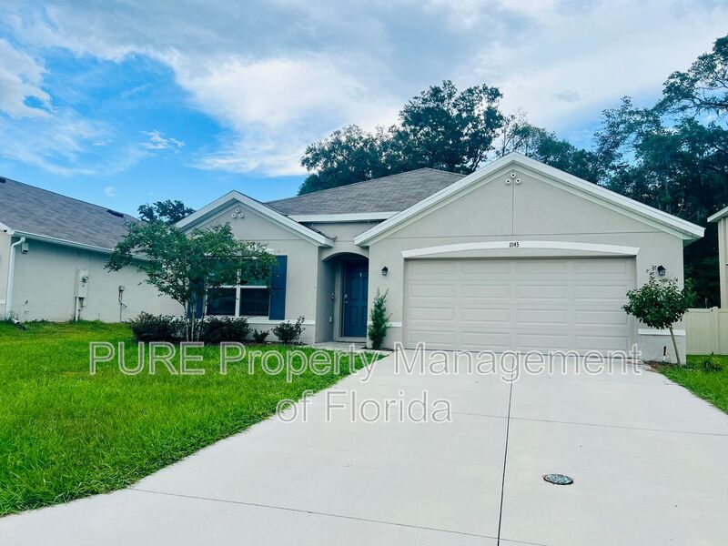 Belleview House: 11143 SE 69th Terrace