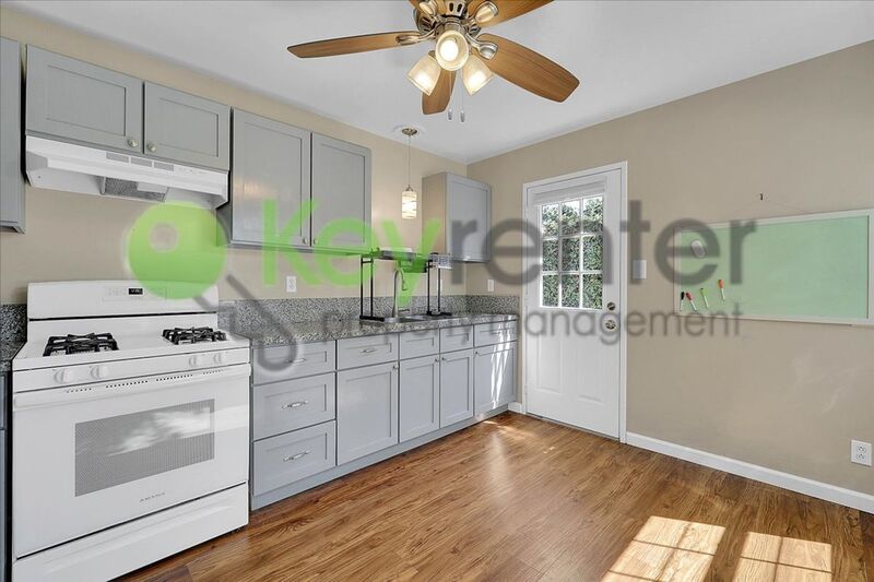 Sacramento House: 2169 Perkins Way