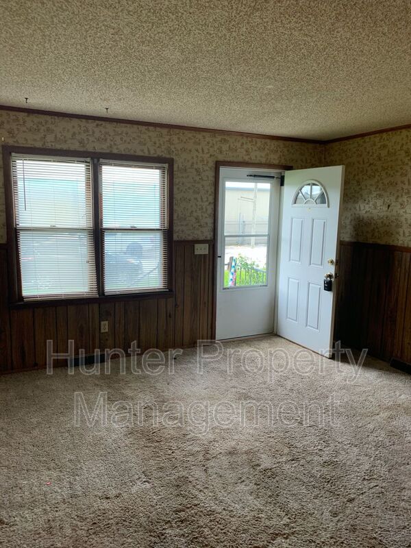 photo of rental property