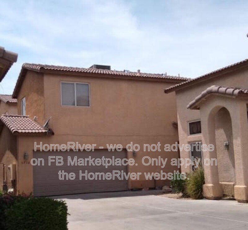 Phoenix House: 3710 W Oregon Ave