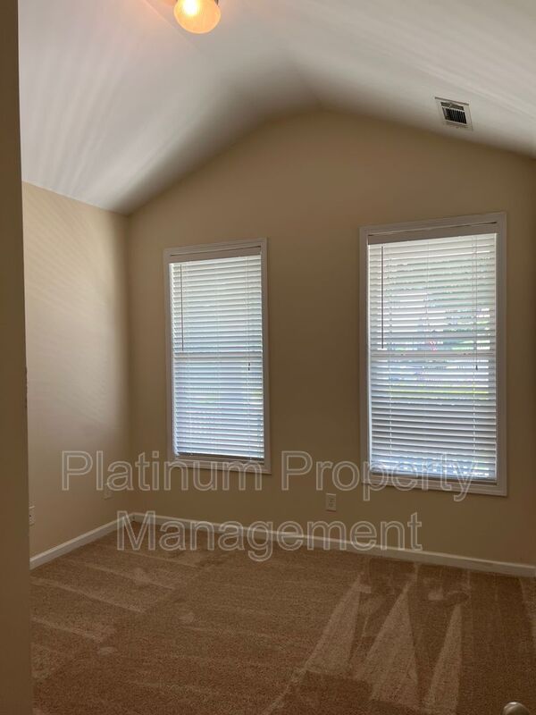 photo of rental property