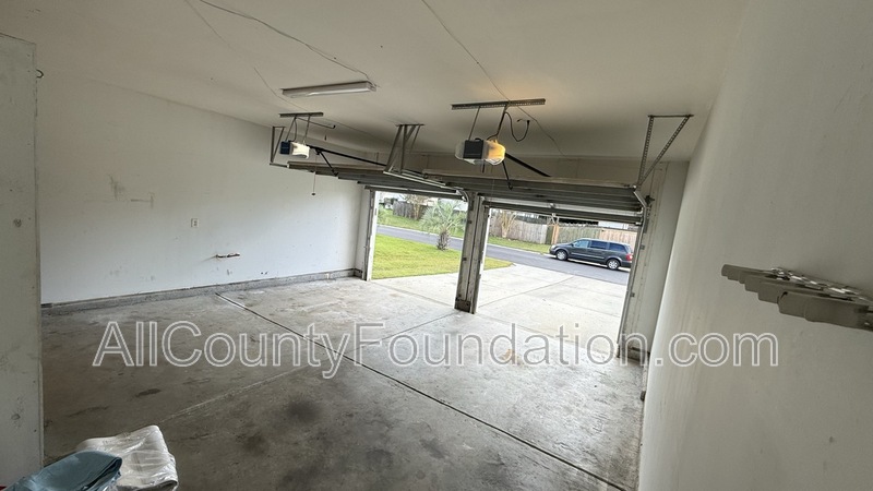 Main Rental Photo 20