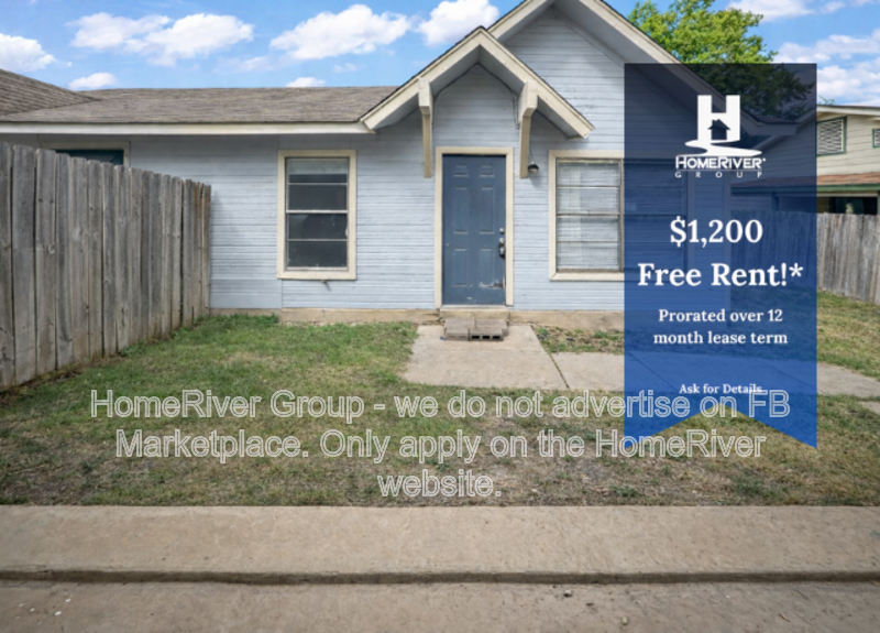 San Antonio Condo: 9627 Vale