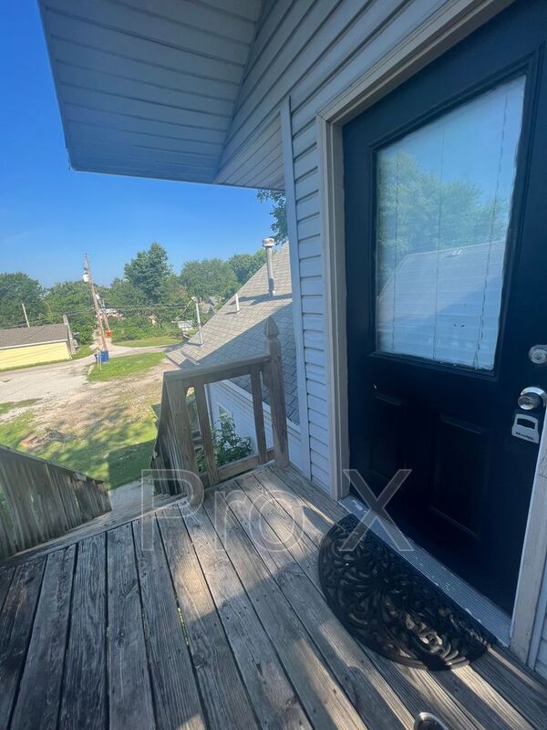 Pittsburg Condo: 1806 S Broadway