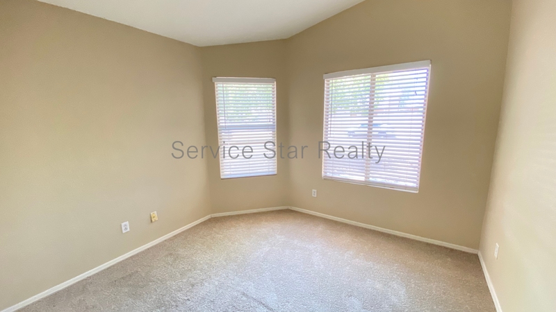 photo of rental property