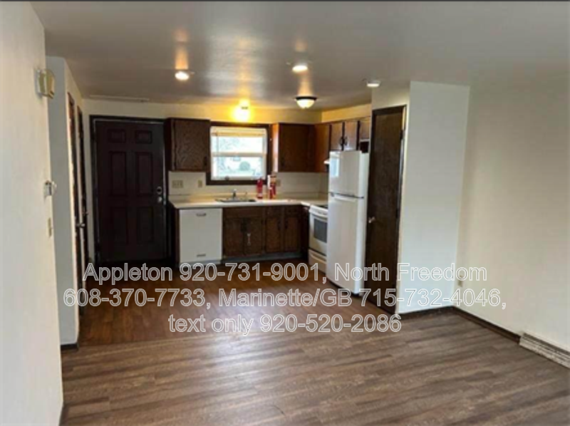 Greenbay Condo: 564 Spinnaker Lane