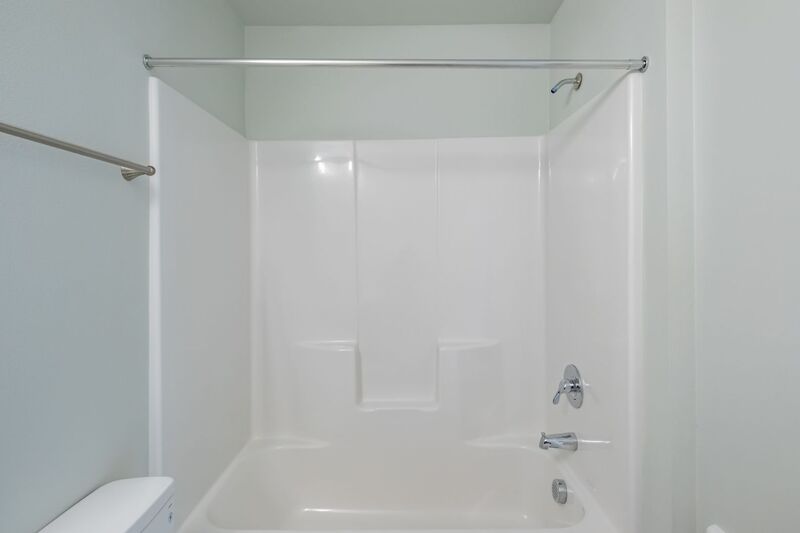 Molalla Condo: 13001 S Crompton Lane