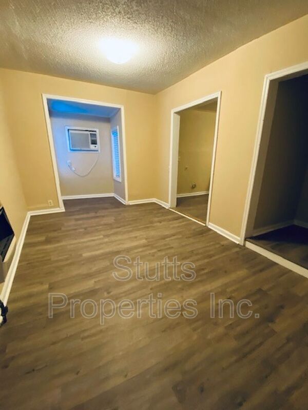 photo of rental property