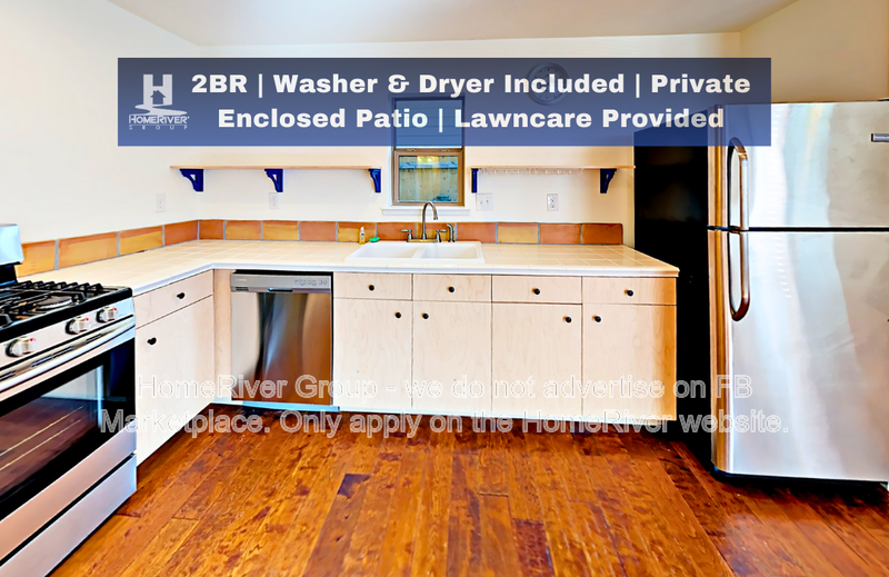 Dallas Condo: 5025 Manett St