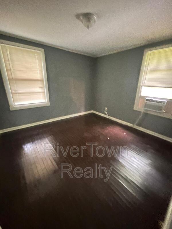 photo of rental property