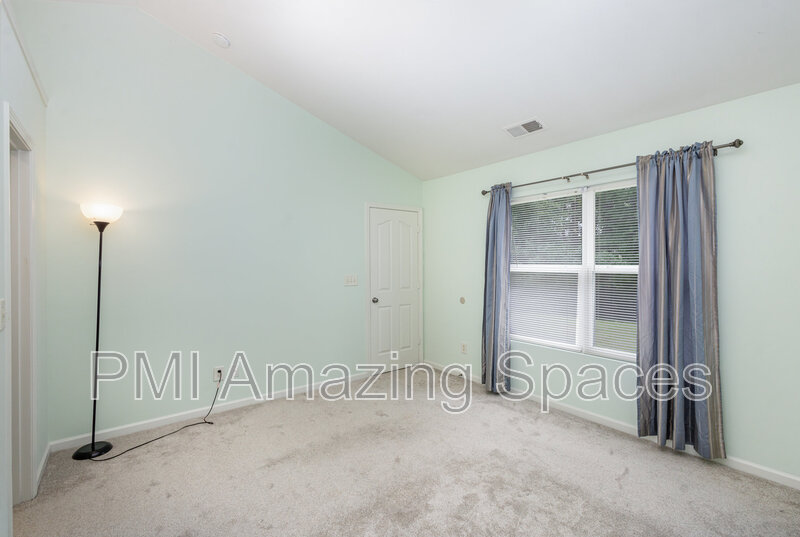 photo of rental property