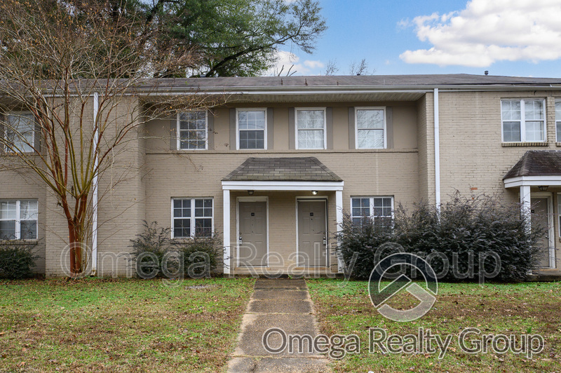 Sylacauga Condo: 600 S Broadway Ave
