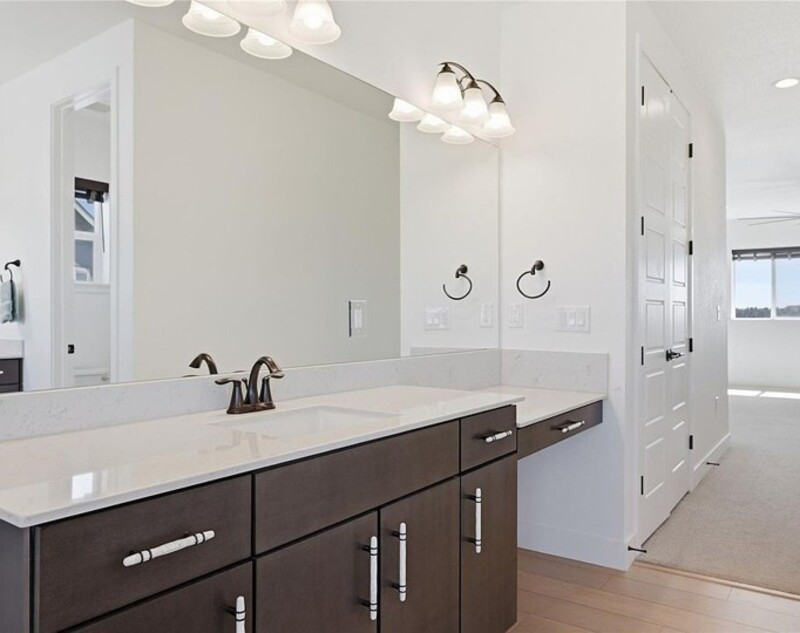 Main Rental Photo 15
