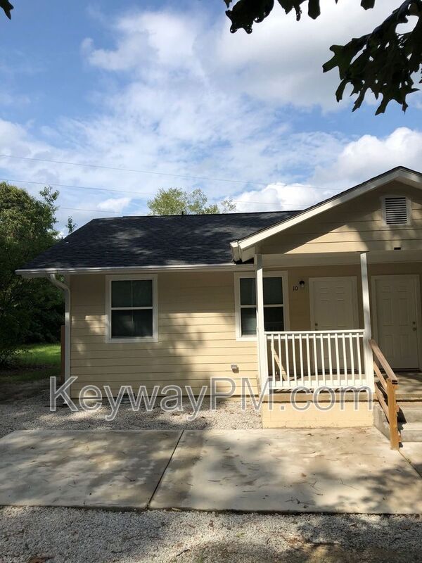 Grovetown Condo: 1120 Dodge Lane