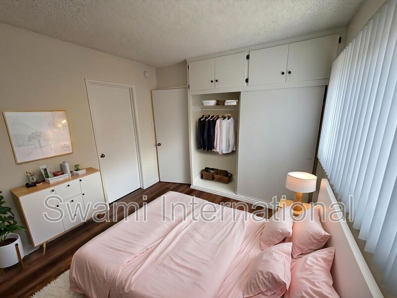 Gardena Condo: 1709 W. Marine Avenue
