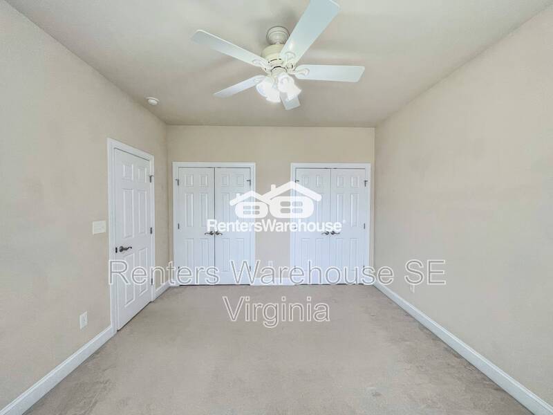 photo of rental property