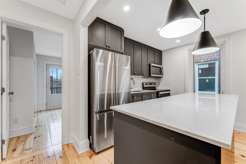 Ottawa House: 288 Arlington Avenue