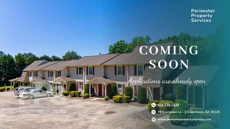 Cedartown House: 76 Evergreen Ln