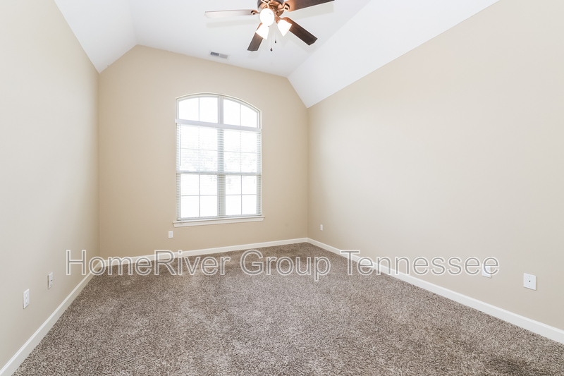 photo of rental property