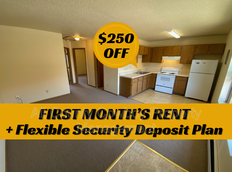 Main image for 3322 Joanna Brunner St. Apt A9