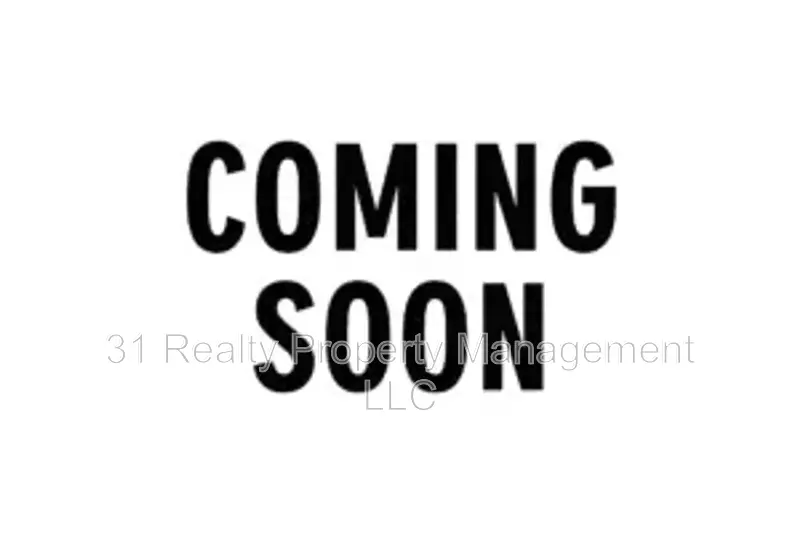 Katy House: 24023 Tirso River Court