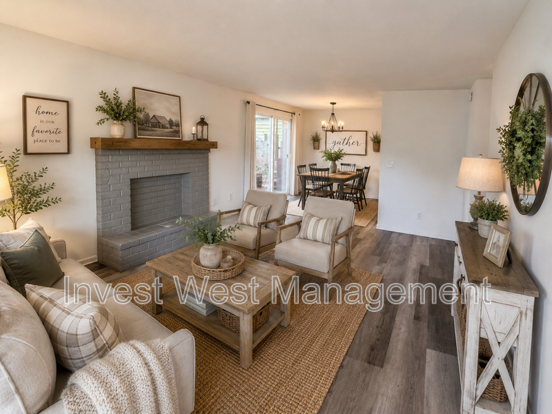 VANCOUVER House: 3108 KAUFFMAN AVENUE