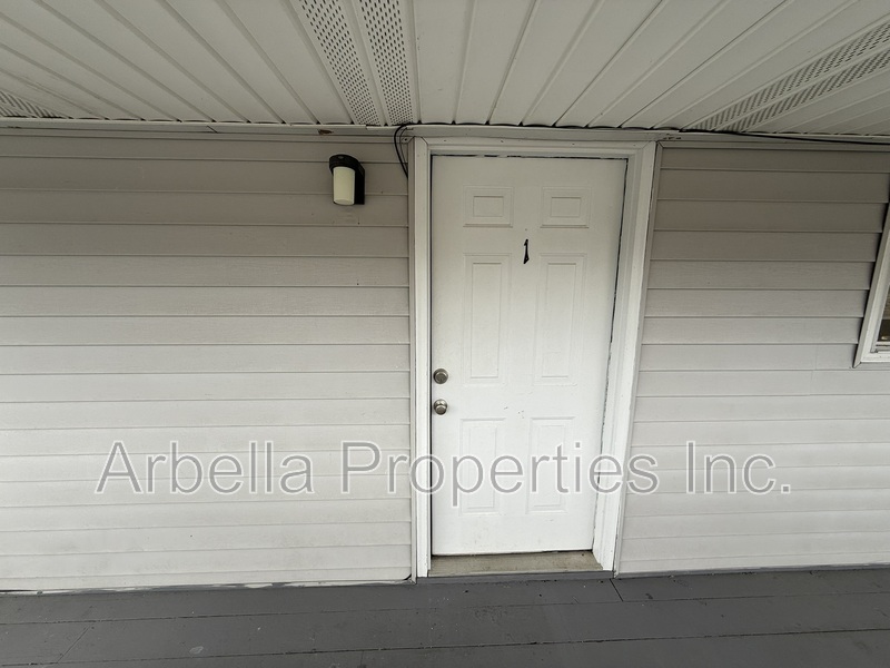 Fall Branch Condo: 1714 Highway 93