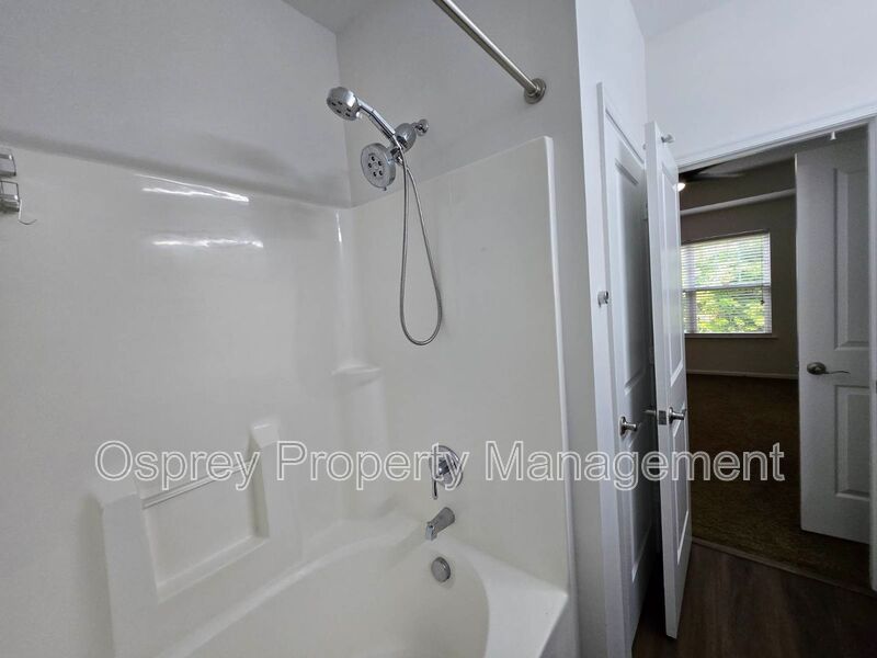 Recently Renovated 3-Bedroom Condo in The Grove at the Arboretum - Photo 16