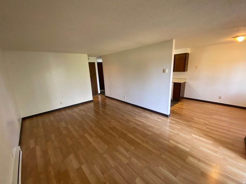 photo of rental property