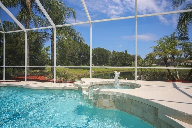 11507 Sweetflag Dr Lakewood Ranch FL 34202 - Photo 20