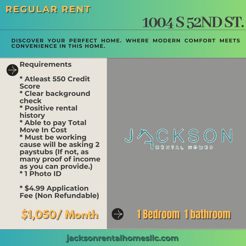 Philadelphia Condo: 1004 South 52nd Street - 1