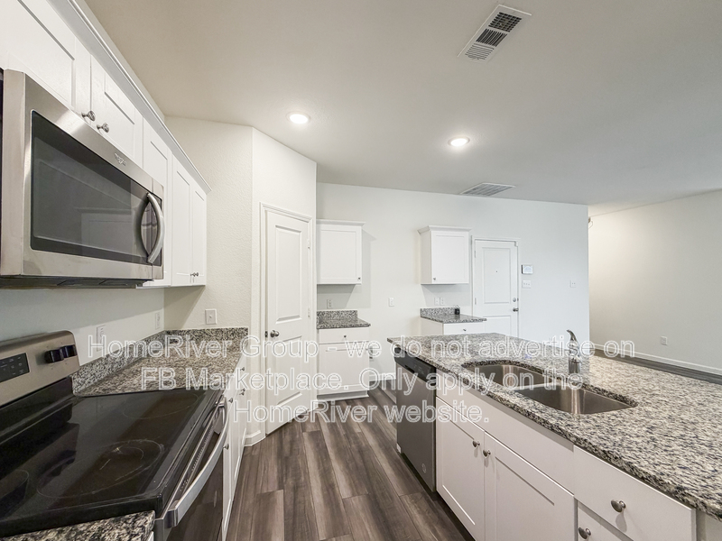 Princeton House: 623 Delaware Ave
