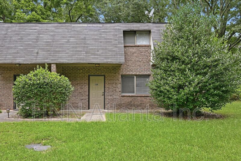 Douglasville Condo: 8664 Anna Way