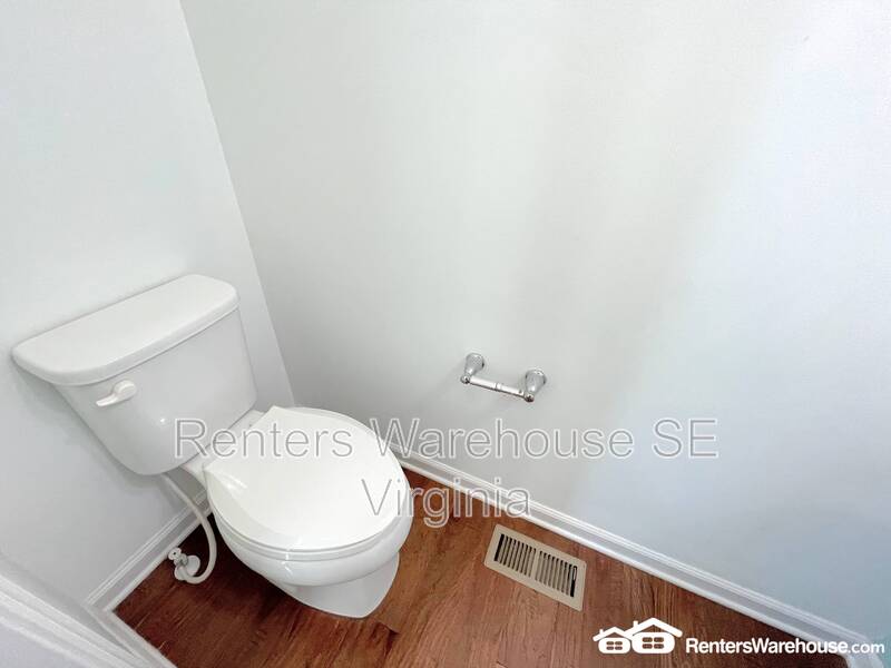 photo of rental property