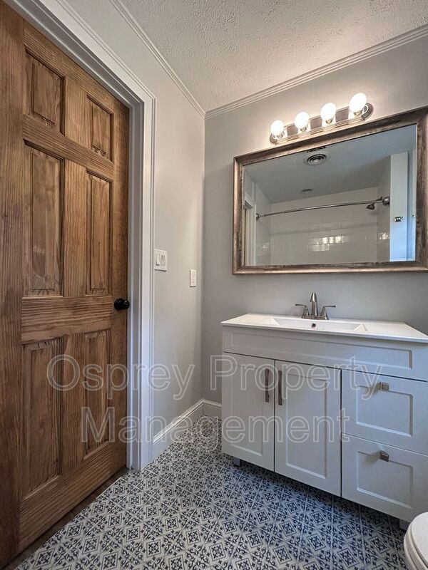 Charming Waterfront Home in Sought-After Chesopeian Colony "ASK ABOUT OUR ZERO DEPOSIT" - Photo 11