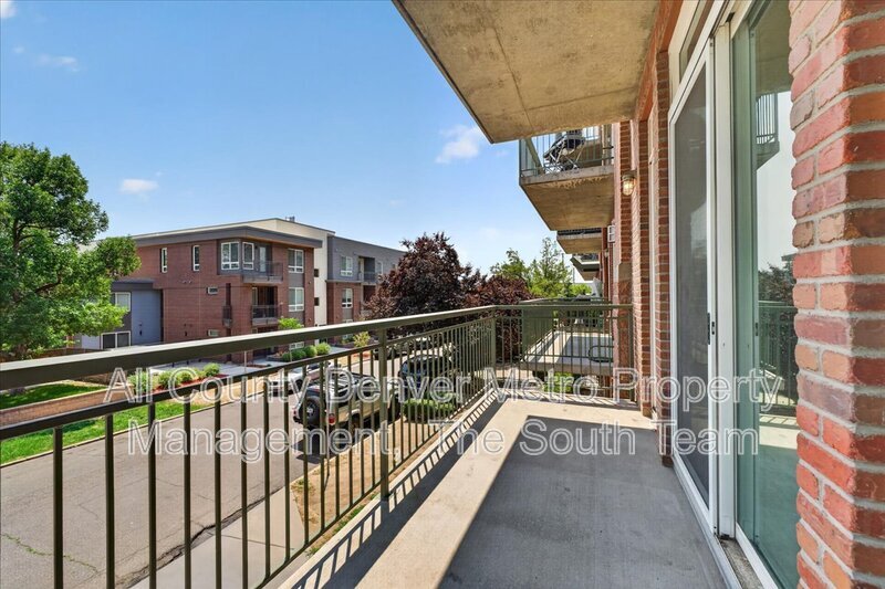 Main Rental Photo 31