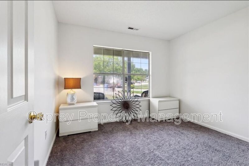 Charming Chesapeake Ranch on a Cul-de-Sac! - Photo 10