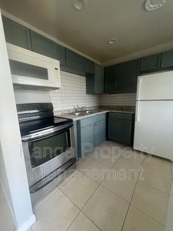 Fort Pierce Condo: 3206 Louisiana Ave